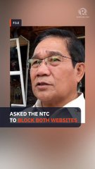 Bulatlat's victory vs Duterte-time blocking order also a win for press freedom