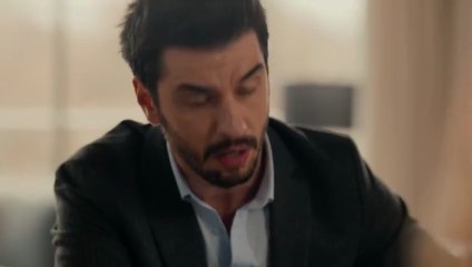 Corazón Negro - Capitulo 89