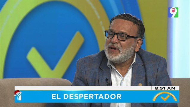 Comerciantes: “El aumento de precios en productos básicos” | El Despertador