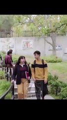 The Wrong Twin Got Me Pregnant - Full 1080P Movie 2025 HD