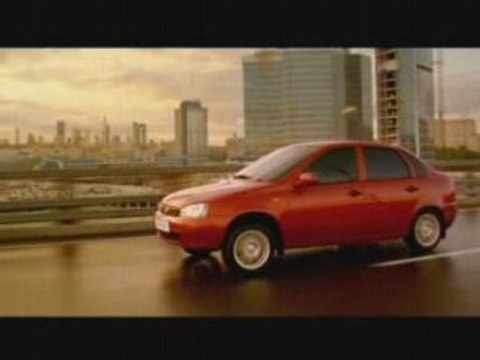 Lada Kalina 03