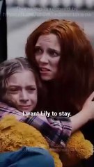 Daddy, Mommy Is Waiting For You Full movie