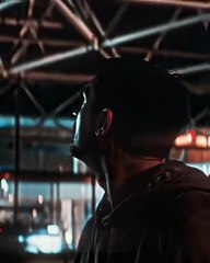 “Not perfect, just persistent”Spider-Man🕷️🕸️