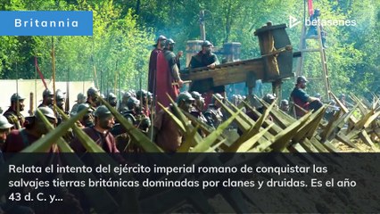 Nikolaj Lie Kaas (ES)