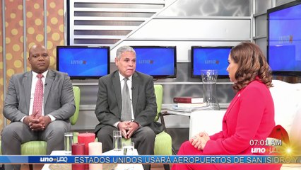 Uno Más Uno 27-11-2025