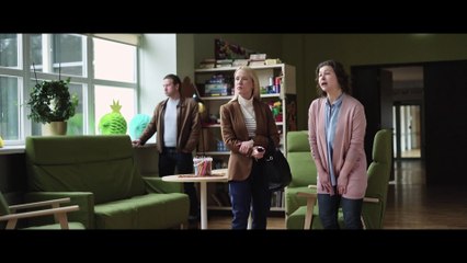 minu kallis ema s01e03 ee emx