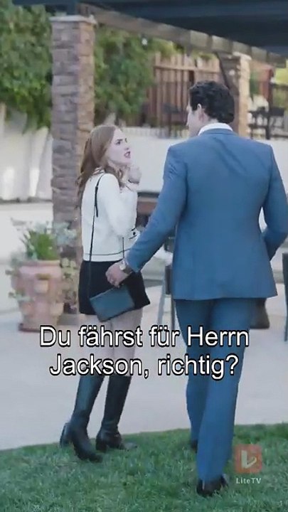 The Fated Enconter Love in Disguise S1 DutchSub #litetv