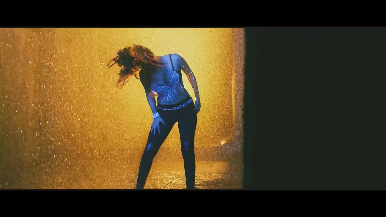 Chaar Botal Vodka Full Song Yo Yo Honey Singh All Over the World Songs...