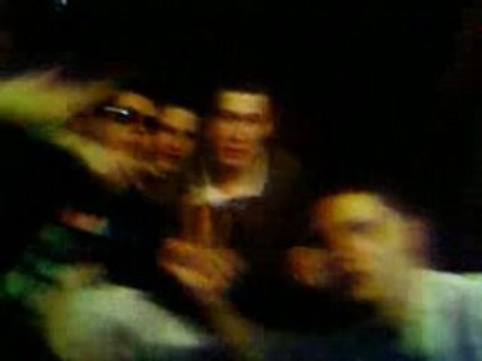 Salut maxou