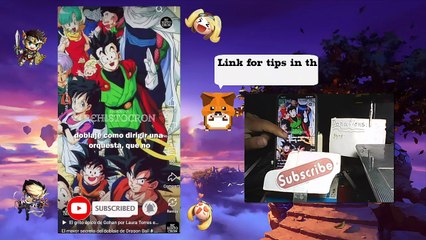 Just shorts videos 😜  #shorts #viralvideos #trending #funnyshorts #shortsfeed  #memes #funny #anime