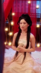 HIS DISCARDED PAWN, HER CHECKMATE MOVE 🌟 From Decoy to Bride： Marrying Her Target! #chinesedrama