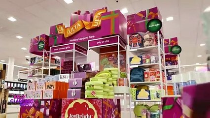 [ Hot 2025🔥] The Kelly Clarkson Show - Season 7 Episode 42 - Ted Danson, Mary Steenburgen