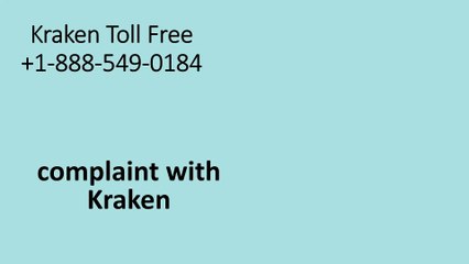 Kraken CUsToMer sErVicE: Official Phone Number, Help Desk, and 24/7 Technical Support WaLlEt®