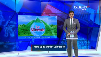 Rumah Warga di Blora Terbakar, 1 Sepeda Motor Ikut Hangus | BERUT