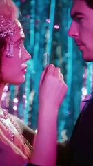 From Strip Club to Mafia Trouble-! Her Wild Escape & the Dangerous Man She Provoked! Full Movie