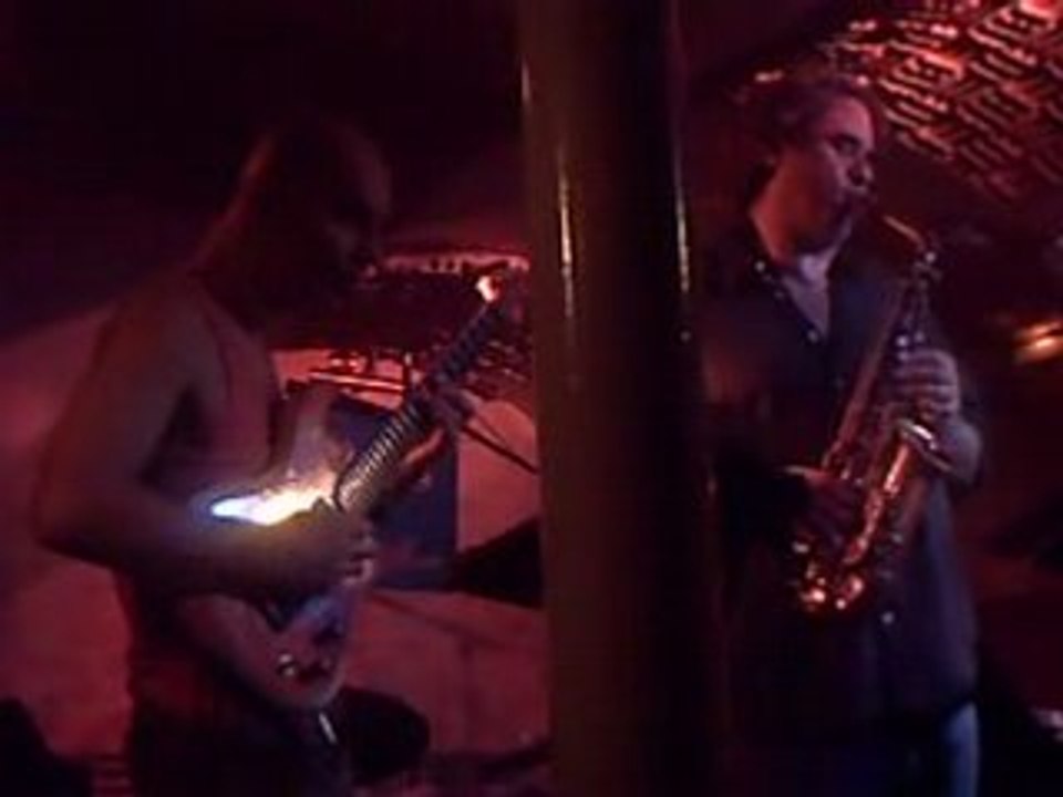 CLIP0005