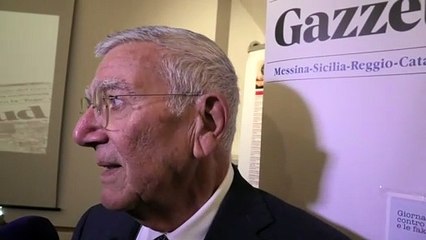 A Catanzaro l’allarme del direttore di Gazzetta del Sud: "La sfida non sono le fake news ma l’assenza di regole sull’IA"