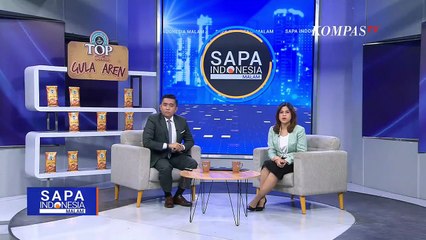 [FULL] Update Banjir Bandang di Padang: Tim Sar Fokus Evakuasi Korban, Petugas Terkendala Akses