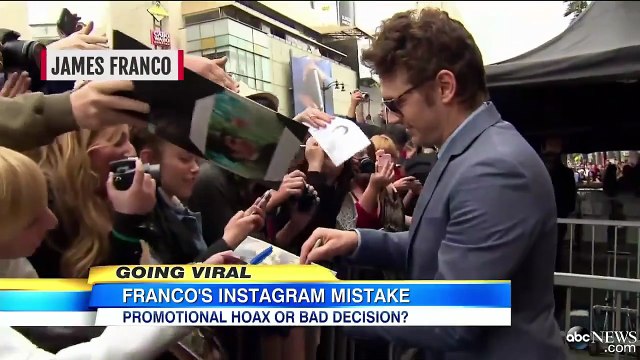 The Real Reason These Celebs Never Got Married