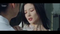 مسلسل عزيزي إكس الحلقة 10 مترجمة الكوري