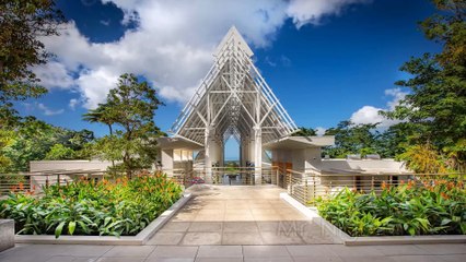 4 Disturbing TRUE Spring Break Horror Stories