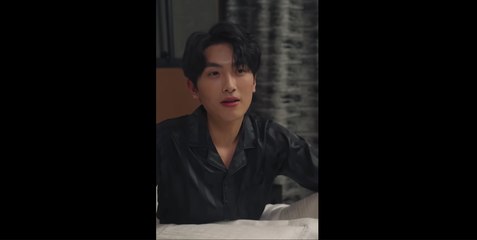 [FULL]School asked for her parents, she called her CEO husbandhe shouted Wife! shocking everyone!