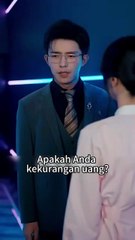 Hamil Anak CEO Mandul Yang 28 Tahun Jomblo | Pregnant With 28 Years Single CEO | Drama Pendek China | SUB INDO