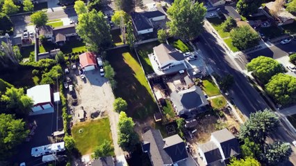 3 Disturbing TRUE Parenting Horror Stories