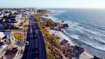 4 Creepy TRUE Boardwalk Horror Stories