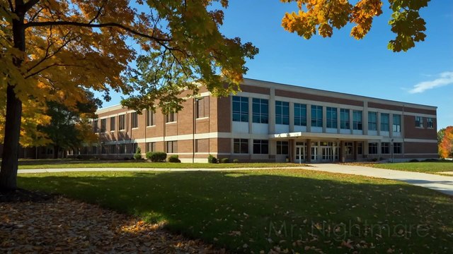 3 Very Scary TRUE Stalker Horror Stories