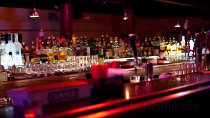 3 Scary TRUE Night Shift Horror Stories