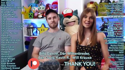 The Batman - Official Trailer Reaction   (DC FANDOME Reaction)