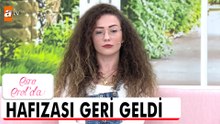 Çember daralınca Türkan'ın ifadeleri değişti! - Esra Erol'da 27 Kasım 2025