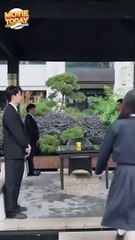 She’s No Longer An ATM, His Family Is In A Frenzy (2025) - Full Movie