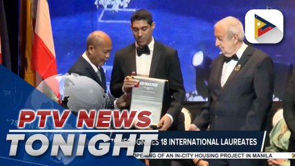 DTI set to kick off Impa Kabsat trade fair on Nov. 28