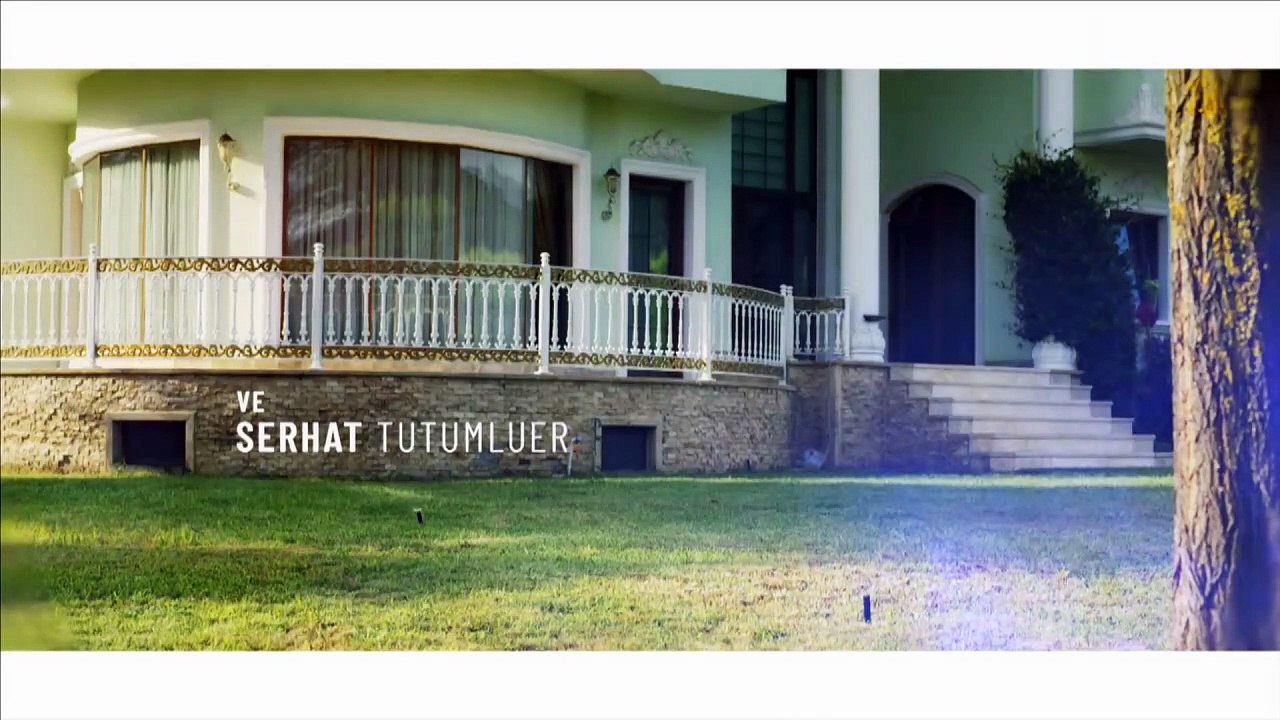 Trapos sucios Capítulo 26 x Temporada 1 completo online' - Trapos sucios