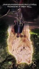 Love at First Bite - Reunited with My Three Billionaire Brothers #shortfilm