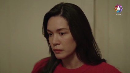 المشردون الحلقة 39 مترجمة للعربية