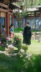 Not Your Puppet, Not Your Pawn | Full Movie HD - New Best Drama ShortFilms Hot