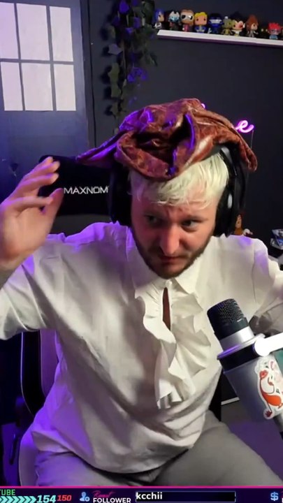 Rejoins la guilde Sea of Thieves