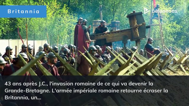 Nikolaj Lie Kaas (FR)