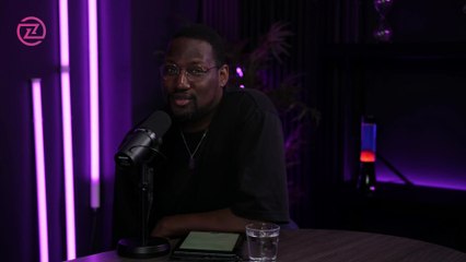 L'IA va-t-elle remplacer les recruteurs ? La vérité sur les biais et l'algo