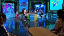 Đẹp +84 - VTV3 - 26/11/2025