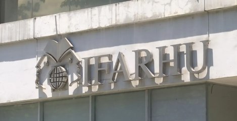 Mulino destaca recuperación de más de $605 mil en préstamos morosos del Ifarhu
