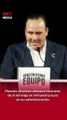 🏗️ el gobernador Manolo Jiménez destacó que en tan solo dos años se han invertido 3 mil millones de pesos en Grandes Obras de infraestructura en todo el estado.