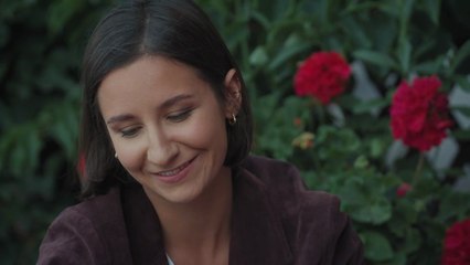 M jak miłość - odcinek 1894 - Wtorek 02  Grudnia 2025 - dailymotion - odcinki online za free za darmo M jak milosc 1887 1888 1892 1891 Przyjaciółki 311 312 313 Na dobre i na złe 968 969 970 Kuchenne rewolucje odc on-line tvp vod całe odcinki M jak miłość