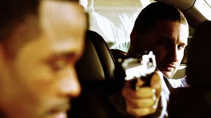 Anonymous E26 -No Way Out-HD