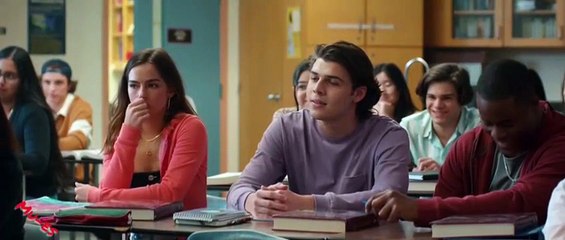 Kara Cuma izle☄️☄️ Korku⚡gerilim☄️☄️film izle((2023))