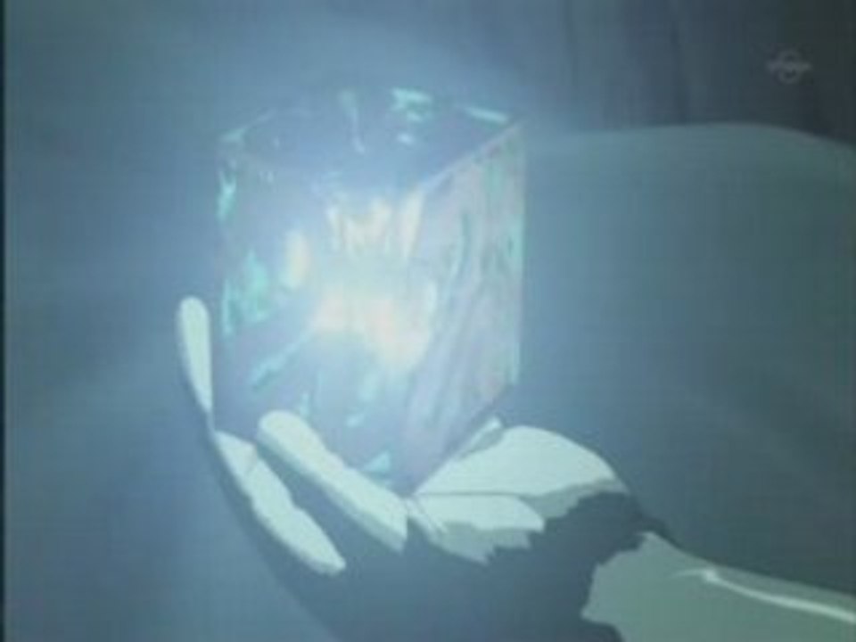 Koutetsu Sangokushi 13 part 2