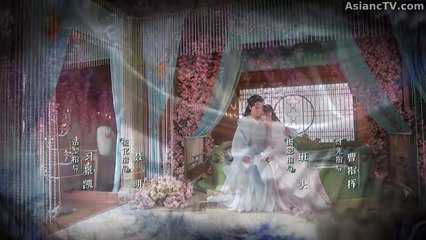 [ENG] EP.29 Flying Up Without Disturb (2025)